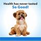 Purepet Munchy Sticks, Chicken Flavour, Dog Treats 400 gm - Petfood