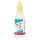 Candid Lotion 30ml - Fungal Infections-Taa