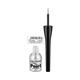 Miss Claire Pearl Eyeliner - 12 - Silver 5 Gm - Eyeliners