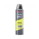Dove Men + Care Sport Active + Fresh 48 Powerful Protection Antiperspirant / Antitranspirant 150ml - Men Deodorants/Roll-Ons