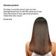 L'Oreal Professionnel Xtenso Care Shampoo 250 ml - Shampoos