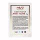 MISTI ANTI ACNE Soap 75gm - Acne-Acn