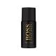 Hugo Boss The Scent Eau De Toilette Deodorant Spray 150 ml - Perfumes (Edt/Edp)