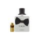 Ajmal Aurum Concentrated Perfume Oil Fruity Floral And Maryaj Tuxedo EDP Spicy Woody Perfume 110 ml - Perfumes (Edt/Edp)
