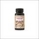 Prabhat Ayurvedic Pharmacy Uricnil Capsule 60's - Speciality Medicines