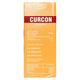 CURCON Suspension 60ml - Supplements-Vam