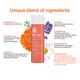 Bio-Oil Specialist Skincare Combo (200ml+60ml) Face & Body Oil Suitable for Acne Scar Removal Pigmentation Dark Spots & Stretch Marks 1's - Face Oils