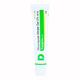 Fungirex Gel 30gm - Fungal Infections-Taa