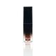 Nyor Cinnamon Natural Brown Plumping Lip Colour 5 ml - Lipstick Primers & Plumpers