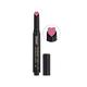 Swiss Beauty My Shine Lipstick - It'S Rouge 1.5 gm - Lipsticks