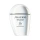 Shiseido Multi- Defense Uv Protector SPF 50 PA++++ Water Resistant 30ml - Face Sunscreen