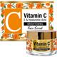 StBotanica Brightening Vitamin C Combo 1's - Face Moisturizers