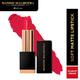 Manish Malhotra Beauty By MyGlamm Soft Matte Lipstick-Scarlet Dream 4 gm - Lipsticks