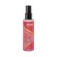 Streax Professional Argan Secrets Colour Protect Serum 100 ml - Hair Serums