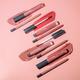 Huda Beauty Liquid Matte Ultra-Comfort Transfer-Proof Lipstick Icon 4.2 ml - Lipsticks