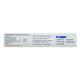 SORE CARE Gel 10gm - Anaesthesia - Local-Ana