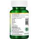 Morpheme Remedies Mucuna Pruriens 500 mg Veg Capsules 60's - Sexual Care
