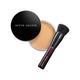 Kevyn Aucoin Beauty The Foundation Balm - Light FB 4.5 22.3 gm - Foundation
