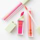 Pixi Liplift Max Honey Sheen 2.7 gm - Lip Glosses