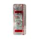 GB VERT 16mg Tablet 10's - Vertigo-Ant