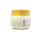 Oxyglow Massage Cream - Fruit 200 gm - Lotions & Creams