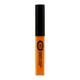Fashion Colour Cover Up Liquid Concealer, Shade 08 11 gm - Concealer