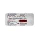 ISDIL 30MG TABLET 10'S - Hypertension-Cal