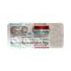 Besoloc 5mg Tablet 10'S - Hypertension-Bet