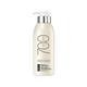 Biotop Professional 700 Keratin + Kale Hair Conditioner 500 ml - Conditioners