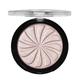 Daily Life Forever52 Twinkle Stars Highlighter Tsh004 9 Gm - Highlighters & Illuminators