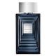 Lalique Hah Voyageur Eau de Toilette 50 ml - Perfumes (Edt/Edp)