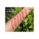 Love Earth Lip & Cheek Tint Multipot-Watch Me Slay with Richness Of Essential Oils 8 gm - Blushes