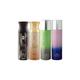 Ajmal 1 Carbon Homme, 1 Wisal, 1 Nightingale And 1 Persuade Deodorants Pack of 4 200 ml - Deodorants/Roll-Ons