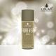 OSCAR FOREVER BODY DEODORANT 150 ml - Deodorants/Roll-Ons