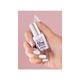 Swiss Beauty Slay Nail Color, Shade - Drizzle 13 gm - Nail Polish