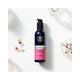 Neal'S Yard Remedies Wild Rose Shower Oil 200 ml - Shower Gels & Body Wash