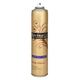 Berina Hair Spray Mega Hold Gold 450 ml - Hair Sprays & Mists