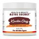Aztec Secret Kaolin Clay 400 gm - Clays & Mousses