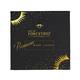 Daily Life Forever52 Premium Mink Lashes P008 Pml008 1'S - Eyelashes