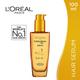 L'Oreal Paris Extraordinary Oil Serum 100 Gm (N) - Hair Serums