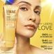 Lakme Sun Expert SPF 25 PA++ Super Matte Lotion Sunscreen, Lightweight, Non Sticky 50 ml - Face Sunscreen