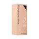 Diego dalla Palma Milano Nudissimo Glow Soft Glow Foundation 256N Natural Soft 30 ml - Foundation