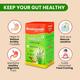 Baidyanath Isabgol (Psyllium Husk) Powder 200 g - Speciality Medicines