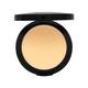 Fashion Colour Velvet Touch Face Powder, Shade 01 10 gm - Compact Powder