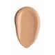 Faces Canada Ultime Pro Sun Defense Cc Cream Luxe Spf 50 Sand 03 30 Ml - Foundation