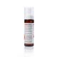 Plum 1.5% Vitamin C Toner with Mandarin 100 ml - Toners