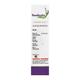 TRUCALAMINE Lotion 60ml - General-P