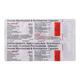 NUHENZ Capsule 10's - Supplements-Vam