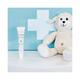 Avene Cicalfate Lip Balm 10 ml - Lip Balms