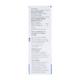 PARIDEM IV 40mg Injection 1's - Ulcer/Reflux/Flatulence-Aaa